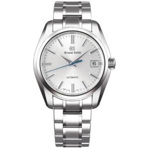 세이코 [기계식 셀프 와인딩 (수동 와인딩 포함)] 그랜드 세이코 (GRAND SEIKO) SBGR315 [정품]