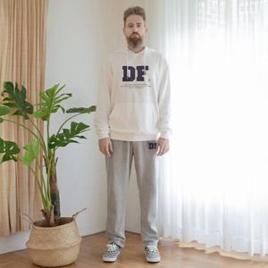 [디프] (기모추가) 디울트라 트레이닝바지 4 Color [DIFT_2007]