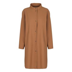 에르노 코트 GC000477D13455S 2157 Camel