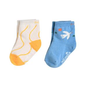 [모이몰른] 버드단말2SET M251SOI09P
