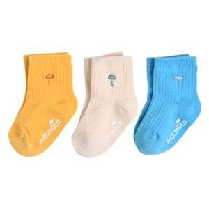[모이몰른] 유니골지단말3SET M251SOI15P