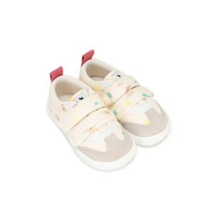 [블루독베이비] 25SS (IV)도기 올오버 벨크로 운동화 HH (4511482102)