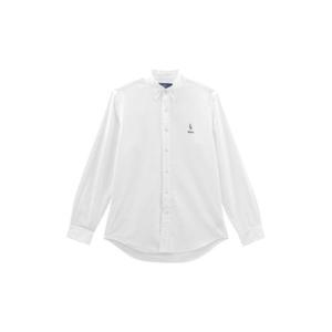 폴로 랄프로렌 긴팔 셔츠 MNPOWOV16822326 100 DOM