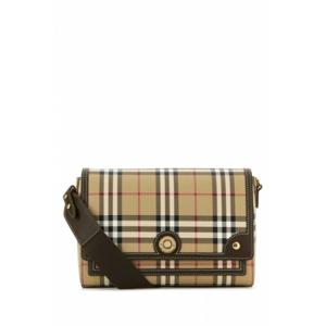 [BURBERRY] 여성 BORSE 8099755 A7026 프린트 /2