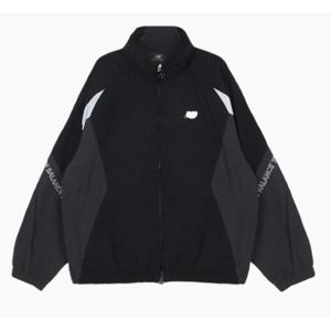 뉴발란스 UNI N 플라잉 웜업자켓 AA NBNAFCO113 19 39 51