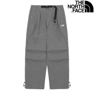 노스페이스 NP6NR09 남성 파라슈트 팬츠 NP6NR09B