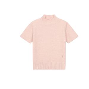 [르샵]l1f15kpo100uu반넥 반팔 니트