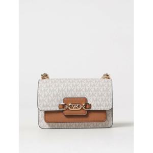 [MICHAEL KORS] 여성 미니 백 숄더 32S2G7HC0B 149 아이보리 /6