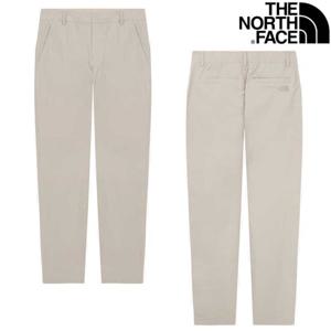 노스페이스 NP6NR12 남성 윈트리 팬츠 NP6NR12C