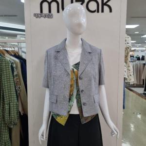무자크 DP01 Mcsjk6081 Mp5wjko1