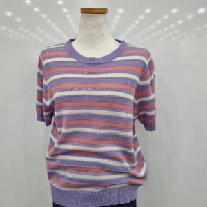 무자크 HC30 여름니트티 MO4WKT40