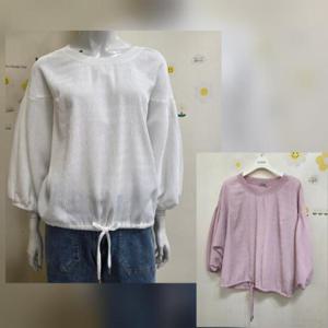 울산남구홈플 라티움 HC26 퍼프 웨이브 T24-21BL02-91
