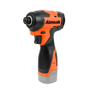 부품 AIMSAK 충전임팩트드라이버(본체만)_BL14M50-2G 14.