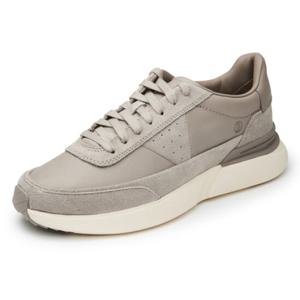 금강제화 클락스 남성 CLAOXC4340MF7 캐주얼 스니커즈 소가죽 Clarks 영국