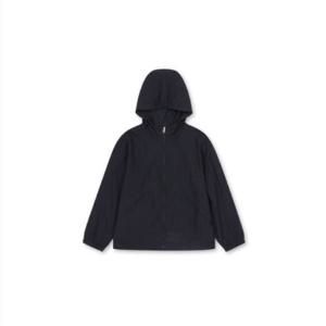 [탑텐키즈]공용) 초경량 바람막이 점퍼 택1 MKF2JJ3011
