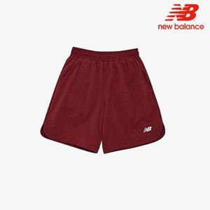 [뉴발란스] 키즈 에센셜 기능성 다이마루 NK9VE2106U-29 반바지