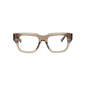 BOTTEGA VENETA 여성 BV1361O_008