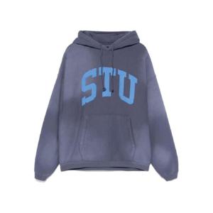 스투시 남성 1185780801