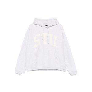 스투시 남성 1185780062