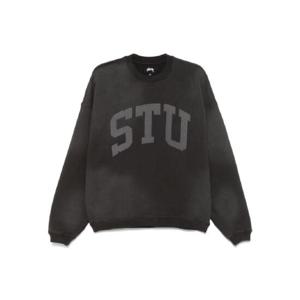 스투시 남성 1185770001