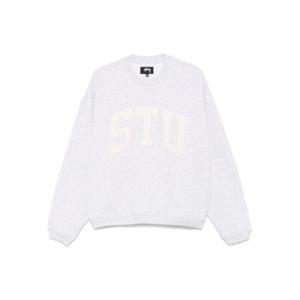 스투시 남성 1185770062