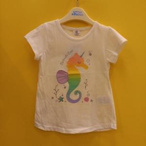 리틀밥독 HC11 바다해마티 H222MTS05