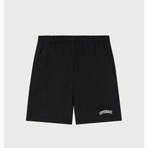 커버낫 레귤러 이지 나일론 쇼츠 B1 CO2502SO34 BK TU LG YL