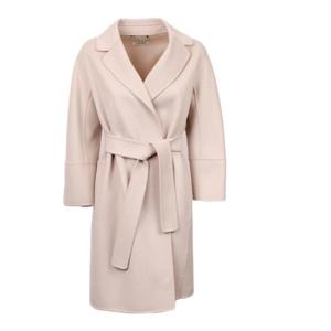 막스마라 의류 ARONA055 White