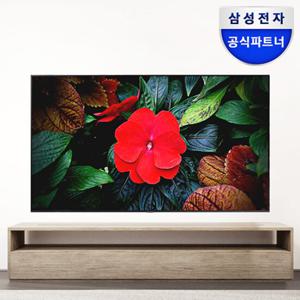 삼성전자 107.9cm(43인치) 비즈니스TV LH43BECHLGFXKR 벽걸이형 LED 4K UHD 에너지효율 1등급