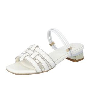 [소다] 여성 투웨이 샌들 4CM(ALD207TW30)