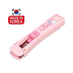 바이하츠 나이스러 중 마이멜로디 (1개)