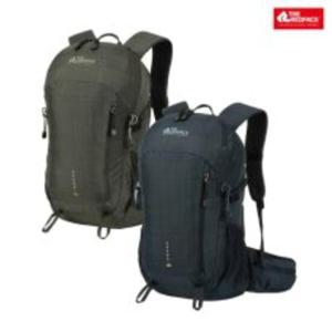 레드페이스 HC22 공용 그랜드25L REEGBPX24100