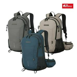 레드페이스 HC27 인텐스28L REEGBPX23109