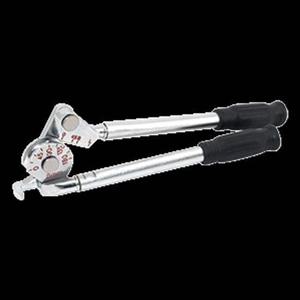 SOLO 동파이프밴더 CT-364-06M 10mm