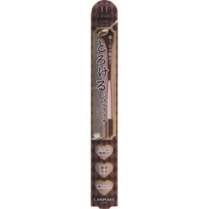 캔메이크 아이다 래버러토리 수캔 메이크 크리미 터치라이너 11 _