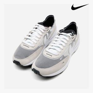 나이키 와플 원 캐주얼 운동화 데일리룩 DA7995-100