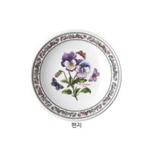 [포트메리온]뉴베리에이션 브래드접시(R형) 16cm 1p