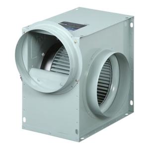 대륜산업DR-F29FSA 300파이 2마력시로코팬(단상