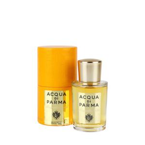 아쿠아디파르마향수 매그놀리아 노빌레 MAGNOLIA NOBILE 오드퍼퓸 20ml