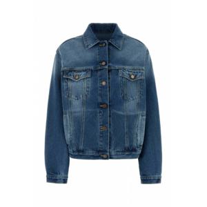 [PRADA] 여성 패딩 GFB317SOOO16PK F0V3N 라이트 Blue /2
