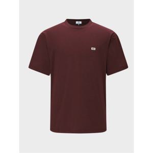 K2 남여공용 FOR REST 소로나 그래픽 기능성 반팔 티셔츠 KMM25257