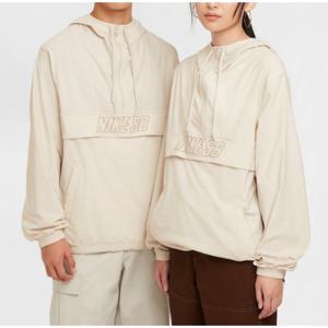 나이키 아노락 스케이트보딩 재킷 DD4 FV7344 104