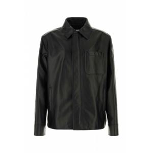[LOEWE] 남성 자켓 인 H526Y31L35 블랙 /2