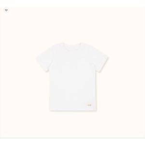 [오가닉맘]오가닉맘 뉴브이반소런닝 (MHRUUR01)