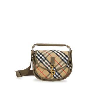 버버리 토트백 8108120B9368 Beige