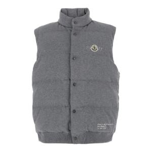 MONCLER GENIUS 조끼 9I00001M1367918