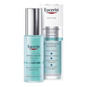 [직구] 유세린 히알루론 필러 모이스처 부스터 30ml