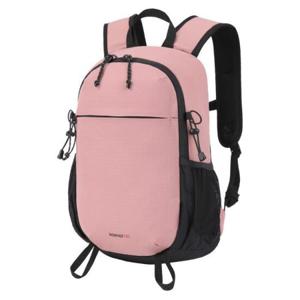 레드페이스 HC12 노마드10L PI REEGBPXBE100