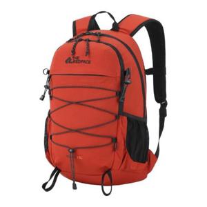 레드페이스 HC12 노마드15L OR REEGBPXBE101