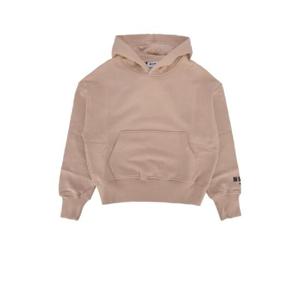 MSGM 키즈 키즈 MSJBHS262 015